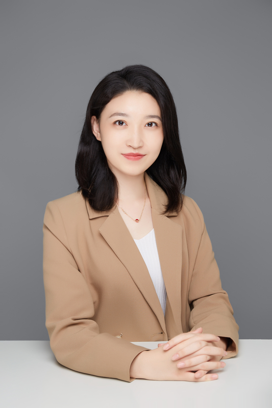微信图片_20230814171715.jpg
