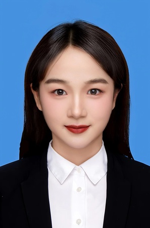 微信图片_20240201183747.jpg